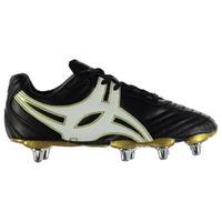Gilbert Sidestep XV Rugby Boot M...