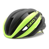Giro - Synthe Helmet