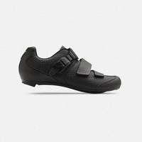 Giro - Trans E70 Road Shoes