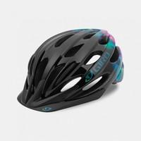Giro - Verona MIPS Ladies Helmet Black Tidepools Unisize