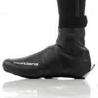 Giordana - Hydroshield Overshoes Black M