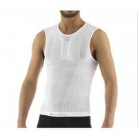 Giordana - Ultra Light Sleeveless Baselayer