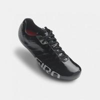 Giro - Empire SLX Road Shoes Black/Silver42