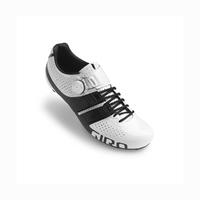 Giro - Factor Techlace Road Shoe...