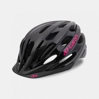 Giro - Verona Ladies Helmet Black Tonal Lines Unisize