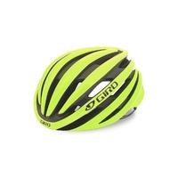 Giro - Cinder MIPS Helmet Highlight Yell Medium