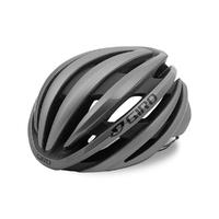 Giro - Cinder MIPS Helmet Matt Titanium Large