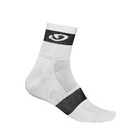 Giro - Comp Racer Socks