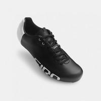 Giro - Empire ACC Road Shoes Black White45