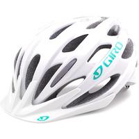 Giro - Verona MIPS Ladies Helmet