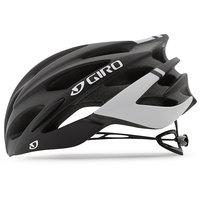 Giro Savant Helmet 2017