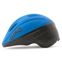 Giro ME2 Helmet 2017