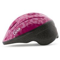 Giro ME2 Helmet 2017