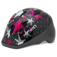 giro me2 helmet 2017