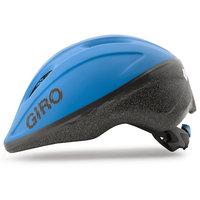 Giro Rodeo Helmet 2017