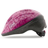 giro rodeo helmet 2017