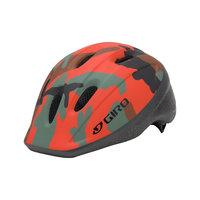 Giro Rodeo Helmet 2017