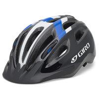 giro skyline ii helmet 2017