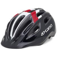 giro skyline ii helmet 2017