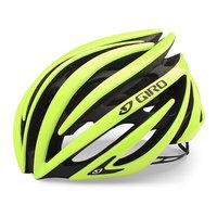 giro aeon helmet 2017