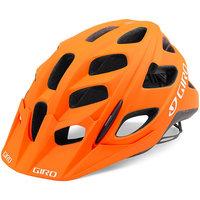 giro hex helmet 2016