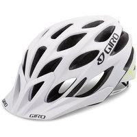 giro phase helmet 2017