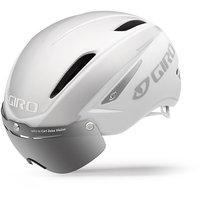 Giro Air Attack Shield Helmet 2017