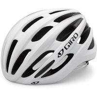 giro foray mips helmet 2017