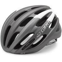 Giro Foray MIPS Helmet 2017