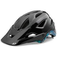 giro montara mips helmet 2017