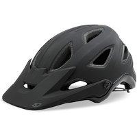 giro montaro mips helmet 2017