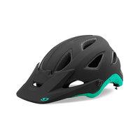 giro montaro mips helmet 2017