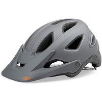 giro montaro mips helmet 2017