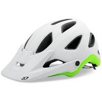 giro montaro mips helmet 2017