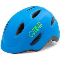 giro scamp helmet 2017