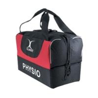 Gilbert Physio Bag