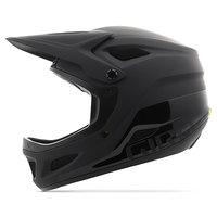 giro disciple mips helmet 2017