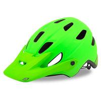 Giro Chronicle MIPS Helmet 2017