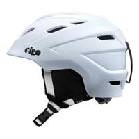 Giro Nine.10 JR white