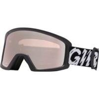 Giro Blok