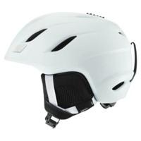 giro nine matte white