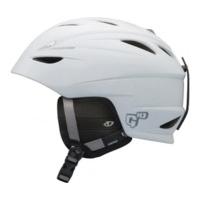 Giro G10 White