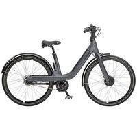 Gitane Gitane Signature Electric Bike 9Ah 43cm/16\