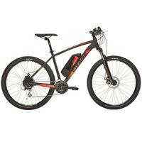 Gitane Gitane Titan 27.2 Electric Bike 11Ah 53cm/20\