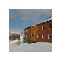 Gjestehuset 102 - Hostel