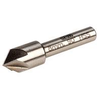 G&J Hall CS5 8 Countersink 5 Flute 8mm