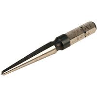 gj hall xdr1 hexibit drill reamer 3 7mm