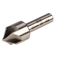 gj hall cs5 12 countersink 5 flute 12mm