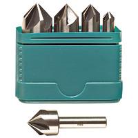 G&J Hall CS5 16 Countersink 5 Flute 16mm