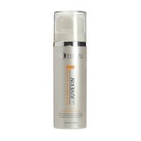 GK Hair Taming System Leave-In Conditioning Cream 120ml